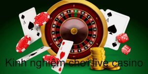 Casino tại Jun88 đem đến cho người chơi một thế giới giải trí vô cùng đặc biệt